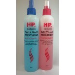 Nước dưỡng tóc HP